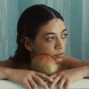 FRUIT