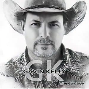 The Cowboy