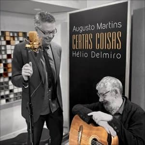 Certas Coisas