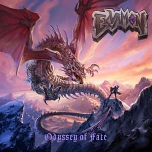 Odyssey of Fate