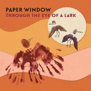 Through the Eye of a Lark