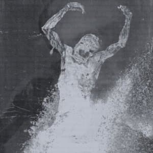 Void, Endlessly