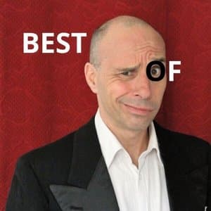 Best of