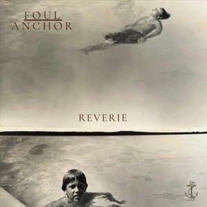 Reverie