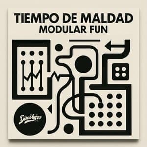 Modular Fun