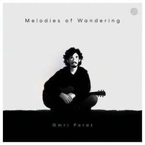 Melodies of Wandering
