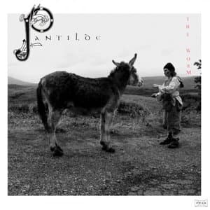 Pantilde