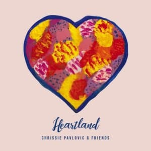 Heartland
