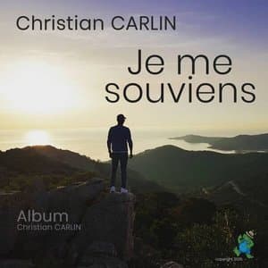 JE ME SOUVIENS