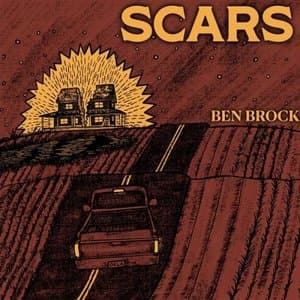Scars
