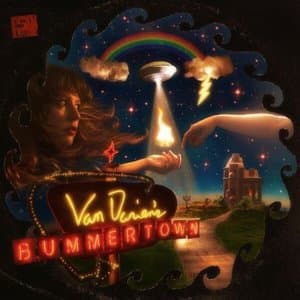 bummertown