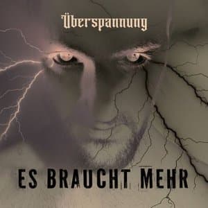 Es braucht mehr