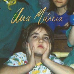 Ana Marcia