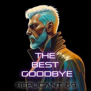 The Best Goodbye