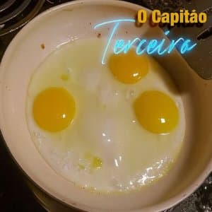 Terceiro