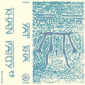 Khan Party 23