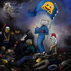 Acid 2025