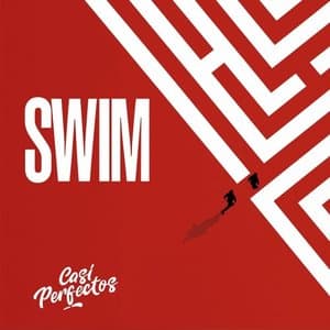SWIM