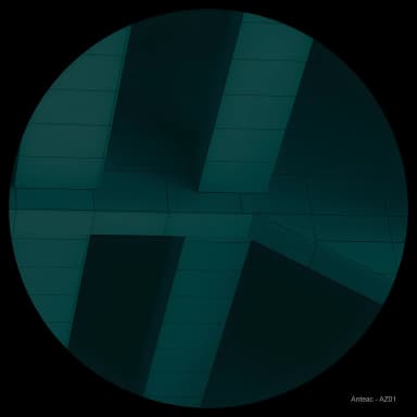 AZ01