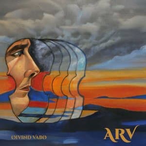 Arv