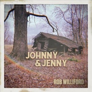 Johnny & Jenny