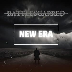 New Era