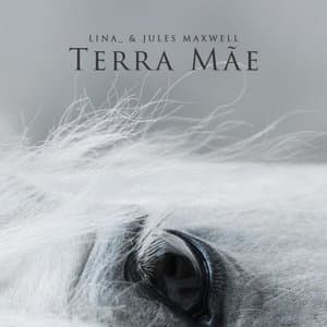 Terra Mae