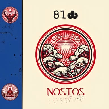 Nostos