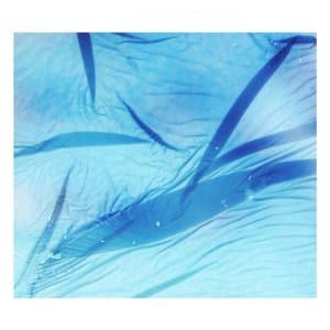 Sea-swallowed Wands