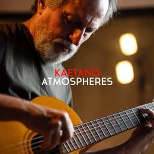 Atmospheres