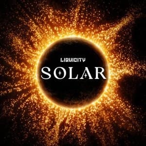 Solar
