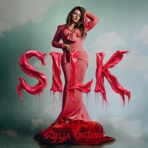 SILK vol. 1