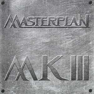 MK III