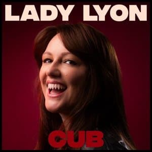 Cub