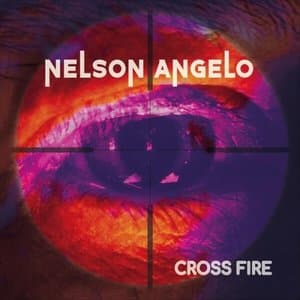 Cross Fire
