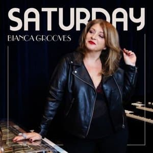 Saturday