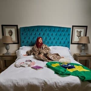 ULTIMO QUARTO