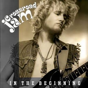 In the Beginning