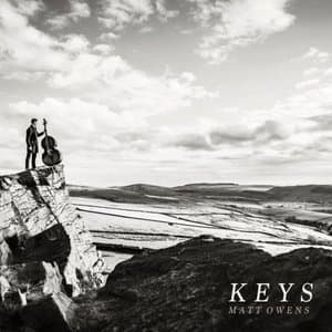 Keys