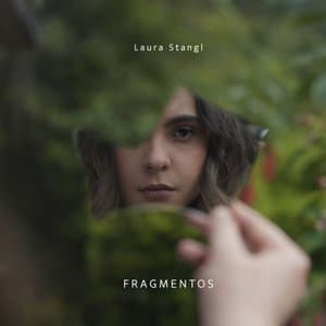 Fragmentos