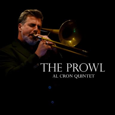The Prowl