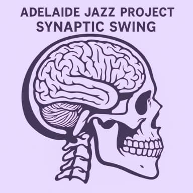 Synaptic Swing