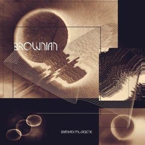 Brownian