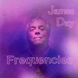 Frequencies