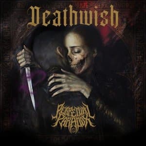 Deathwish