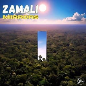 Mirrors