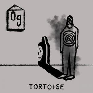 Oganesson Remixes