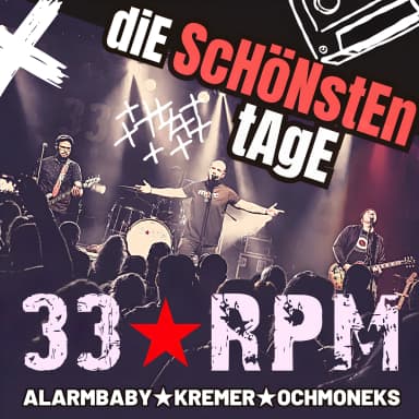 Die schonsten Tage