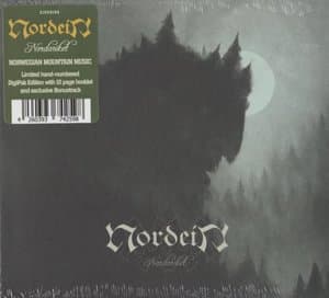Nordariket