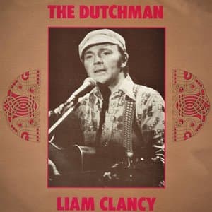 The Dutchman (Remastered)